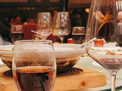 -利苑酒家(合景国际金融广场店)
