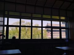 -PAGEONE(北京坊店)