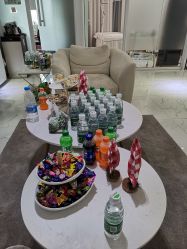 -久匠·野生眉半永久纹眉