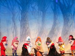 -宁波大剧院