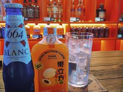 -瓶子星球喝酒公司(九街店)