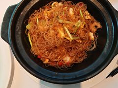 -苏浙汇(肇嘉浜路总店)