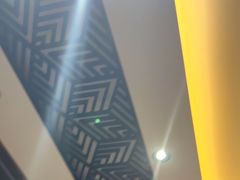 -恐怖游戏(湖滨店)