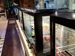 大堂-阪尚皇·原切牛排·烤肉火锅自助(北京路店)