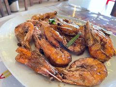 -花乐餐厅(涠洲岛店)