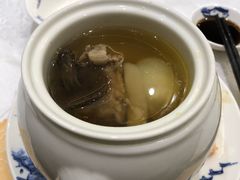 -天元坊(梁溪店)