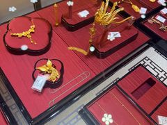 -昆山招商花园城