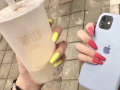 -太原茂业天地购物中心