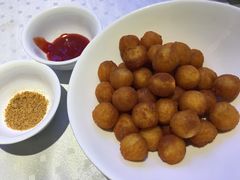 -金百万烤鸭店(马甸店)