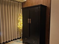 -和和小厨