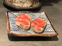 -Apollo·西班牙小酒馆(安福路店)