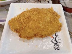 -东方既白(深圳北站店)