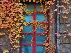 -半岛1919创意园区