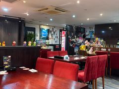 -纪州豚骨酱油拉面(锦延路店)