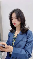 -P.STYLE派斯造型