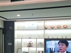 -马泷齿科·皓康门诊(尚都SOHO店)