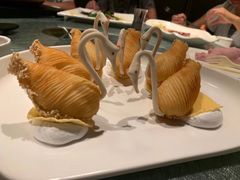 -天瑞轩·粤菜餐厅