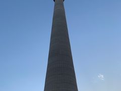 -中央广播电视塔