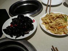 android_upload_pic-海底捞火锅(泉城路店)