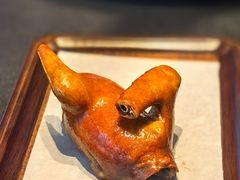 -墨泉峰味(润和国际广场店)
