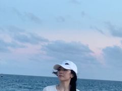 -玫瑰海岸文化旅游度假区