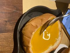 -Magnet磁食(愚园路店)
