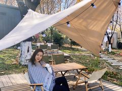 -Supine Bistro溯泮餐厅