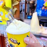 盘点乌鲁木齐国际大巴扎的那些特色美食