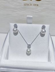 -GiO挚澳珠宝(侨福芳草地店)