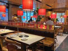 -小骨煲金华砂锅(转塘金街美地店)