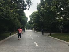 -张江润和国际总部园