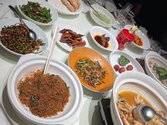 -好食上(喜盈门.范城店)