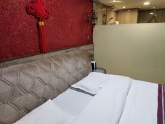 -北京美神宫艺术主题温泉酒店
