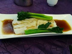 -潮喜竹溪荔湖酒家(荔枝湾店)