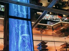 -西塔老太太泥炉烤肉(上海七宝领展广场店)