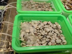 -九记潮汕现切鲜牛肉自助火锅(长沙·方圆荟店)
