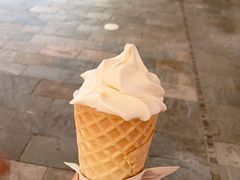 -茶颜悦色(金茂览秀城LG层外街店)