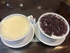 -仁信老铺甜品(北京路店)