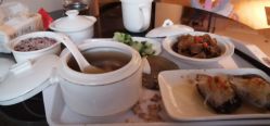 -安馨无忧月子中心(青秀店)