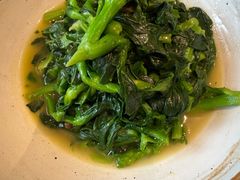 -九福楼大酒店