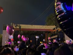 -国色天乡三期陆地乐园