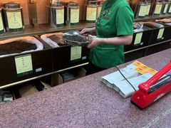 -张一元(总店)