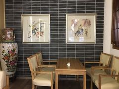 -龙抄手(文殊坊店)