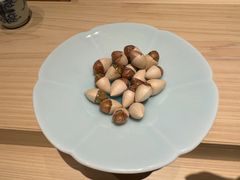 -眞日本料理