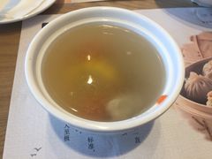 -一品小笼(金融街店)