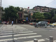 -朱仔记食府(江南大道店)