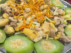 -友口福(大良店)