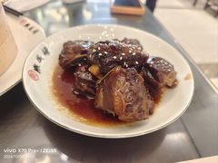 -熙盛源(滨湖万达店)