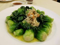 -王宝和酒家(黄浦店)