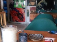 -一道浪居酒屋